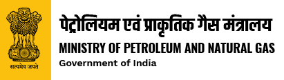 govt logo