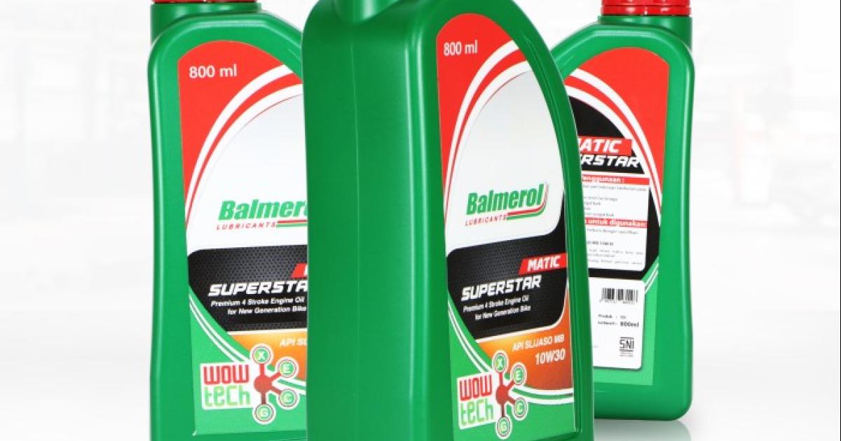 Wheel Bearing HD Sodium Grease Products BL CMS